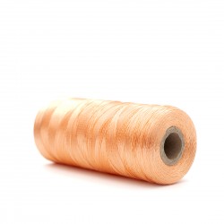 Bobbin Rayonne 900 BECASSEAU