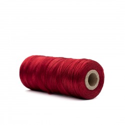 Bobbin Rayonne 900 GRENAT