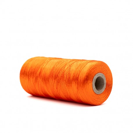 Bobbin Rayonne 900 ORANGE