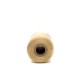Bobine Rayonne 900 FAUVETTE