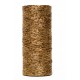 Bobine Rayonne-Lurex R302 Univers