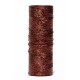 Bobbin Rayonne-Lurex R302 Cosmos