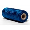 Bobbin Rayonne-Lurex ANTARES