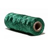 Bobine Rayonne-Lurex R302 ASTRE